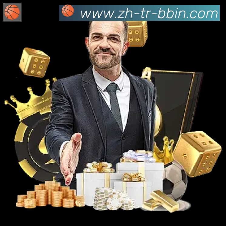 宝盈官方网站品牌故事