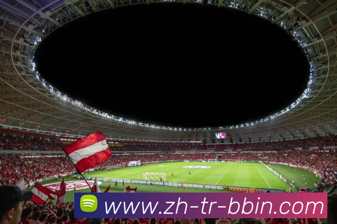 bbin宝盈APP 封面图