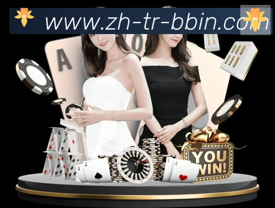 奖项图2