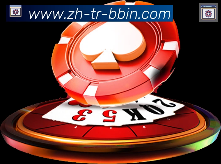 奖项图3